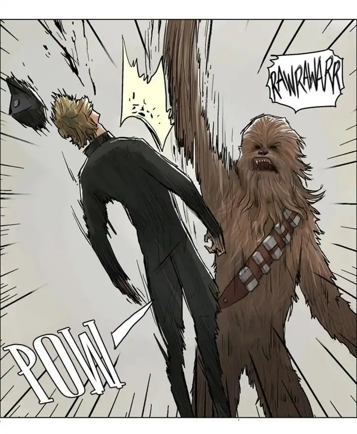 Star Wars Chapter 7 10